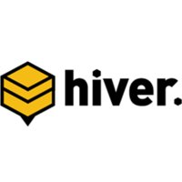 Hiver REVIEW Help Desk Software