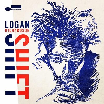 logan-richardson-shift